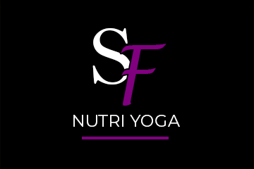 SF Nutri Yoga
